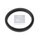 DT Spare Parts Dichtung, Thermostat 13.42090