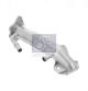 DT Spare Parts AGR-Modul 13.42108
