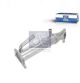 DT Spare Parts AGR-Modul 13.42111
