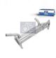 DT Spare Parts AGR-Modul 13.42112