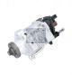 DT Spare Parts Einspritzpumpe 13.43052