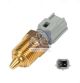 DT Spare Parts Sensor, Kühlmitteltemperatur 13.43127