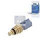 DT Spare Parts Sensor, Kühlmitteltemperatur 13.43128