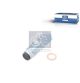 DT Spare Parts Druckbegrenzungsventil, Common-Rail-System 13.43145