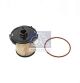 DT Spare Parts Kraftstofffilter 13.43150