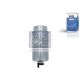 DT Spare Parts Kraftstofffilter 13.43151