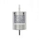 DT Spare Parts Kraftstofffilter 13.43153