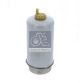 DT Spare Parts Kraftstofffilter 13.43154