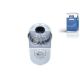 DT Spare Parts Kraftstofffilter 13.43155