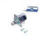 DT Spare Parts Druckregelventil, Common-Rail-System 13.43175