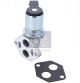 DT Spare Parts Leerlaufregelventil, Luftversorgung 13.43200