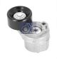 DT Spare Parts Riemenspanner, Keilrippenriemen 13.43566