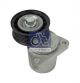 DT Spare Parts Riemenspanner, Keilrippenriemen 13.43567