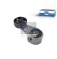 DT Spare Parts Riemenspanner, Keilrippenriemen 13.43568