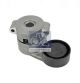 DT Spare Parts Riemenspanner, Keilrippenriemen 13.43569