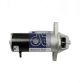 DT Spare Parts Starter 13.44000