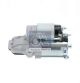 DT Spare Parts Starter 13.44002