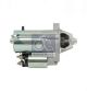 DT Spare Parts Starter 13.44003