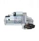 DT Spare Parts Starter 13.44004