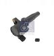 DT Spare Parts Zündspule 13.44700