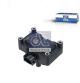 DT Spare Parts Zündspule 13.44701