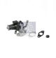 DT Spare Parts AGR-Ventil 13.45001