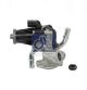 DT Spare Parts AGR-Ventil 13.45002