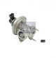 DT Spare Parts AGR-Ventil 13.45003