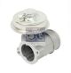DT Spare Parts AGR-Ventil 13.45005