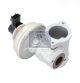 DT Spare Parts AGR-Ventil 13.45006