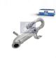 DT Spare Parts AGR-Modul 13.45024