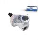 DT Spare Parts AGR-Ventil 13.45026
