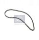 DT Spare Parts Steuerkette 13.45303