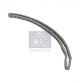 DT Spare Parts Steuerkette 13.45304