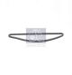 DT Spare Parts Steuerkette 13.45305