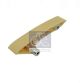 DT Spare Parts Gleitschiene, Steuerkette 13.45325
