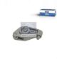 DT Spare Parts Kipphebel, Motorsteuerung 13.45403