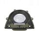 DT Spare Parts Wellendichtring, Kurbelwelle 13.46011