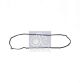 DT Spare Parts Dichtung, Zylinderkopfhaube 13.46025