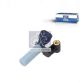 DT Spare Parts Sensor, Nockenwellenposition 13.46802