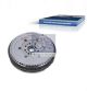 DT Spare Parts Schwungrad 13.47108