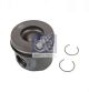 DT Spare Parts Kolben 13.47203