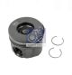 DT Spare Parts Kolben 13.47205