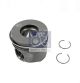 DT Spare Parts Kolben 13.47207