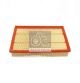 DT Spare Parts Luftfilter 13.48000
