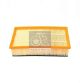 DT Spare Parts Luftfilter 13.48003