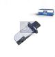 DT Spare Parts Luftmassenmesser 13.48053