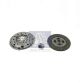 DT Spare Parts Kupplungssatz 13.56010