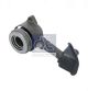 DT Spare Parts Ausrücklager 13.56028