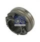 DT Spare Parts Ausrücklager 13.56030